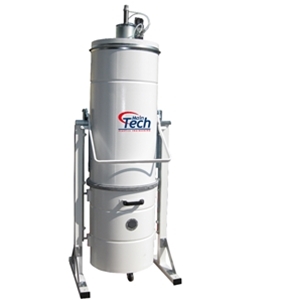 Dust Filter - FST Series