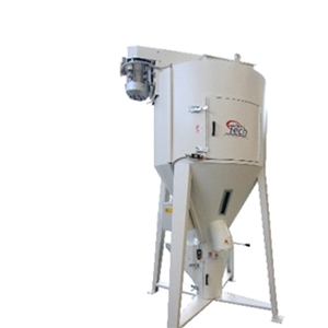 Vertical Fountain Blenders - MV500 – MV16000