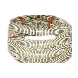 Anti-Static Flexible (PU) Material Hose