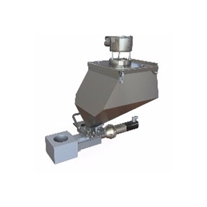 DCG-18-38 Gravimetric Dosing Unit