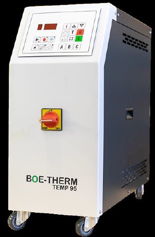 TEMP95XS