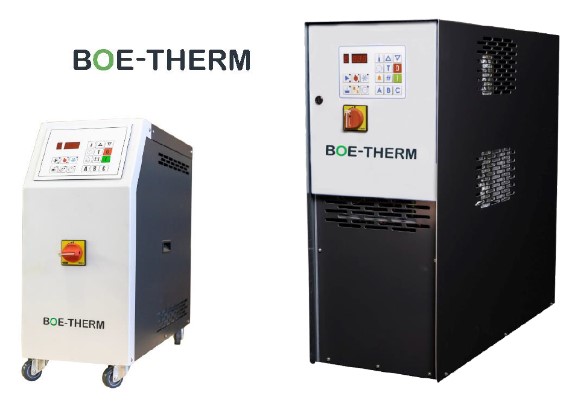 Boe Therm