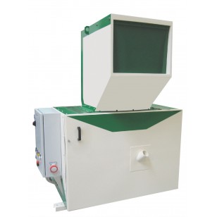 granulator a60