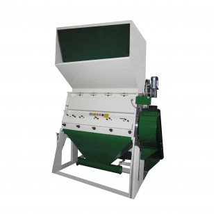 granulator ad150