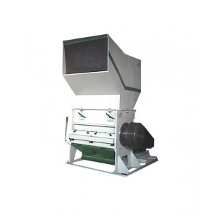 granulator ad9