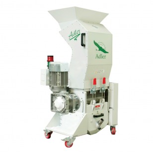 Granulator AMG15