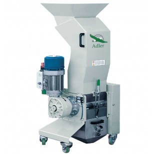 granulator agm25